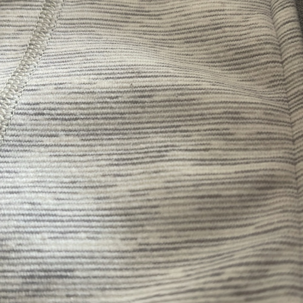 Lululemon zip jacket - Picture 8 of 8